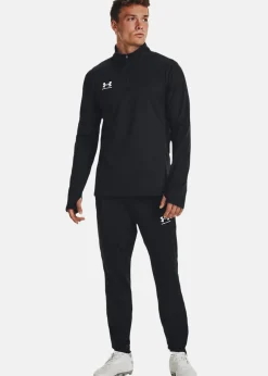 UA M's Ch. Midlayer