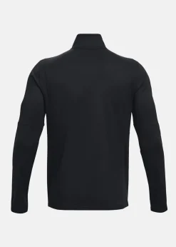 UA M's Ch. Midlayer