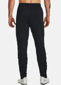 UA M's Ch. Train Pant