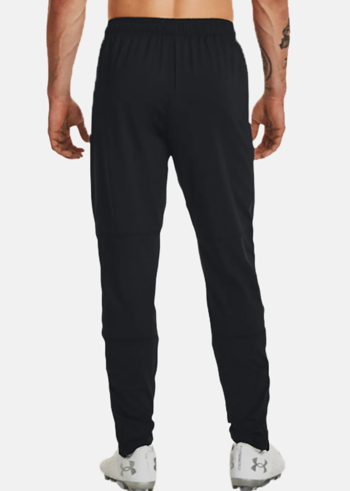 UA M's Ch. Train Pant