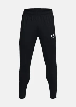 UA M's Ch. Train Pant