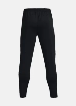 UA M's Ch. Train Pant