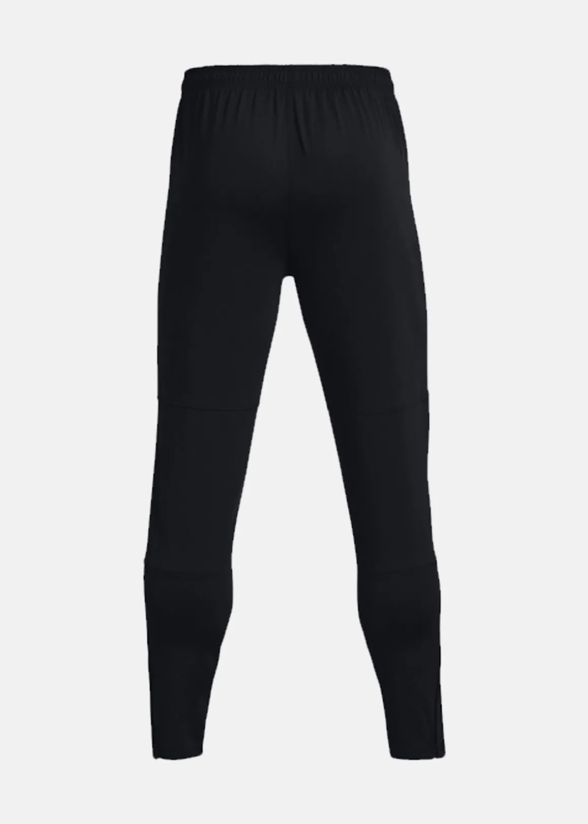 UA M's Ch. Train Pant