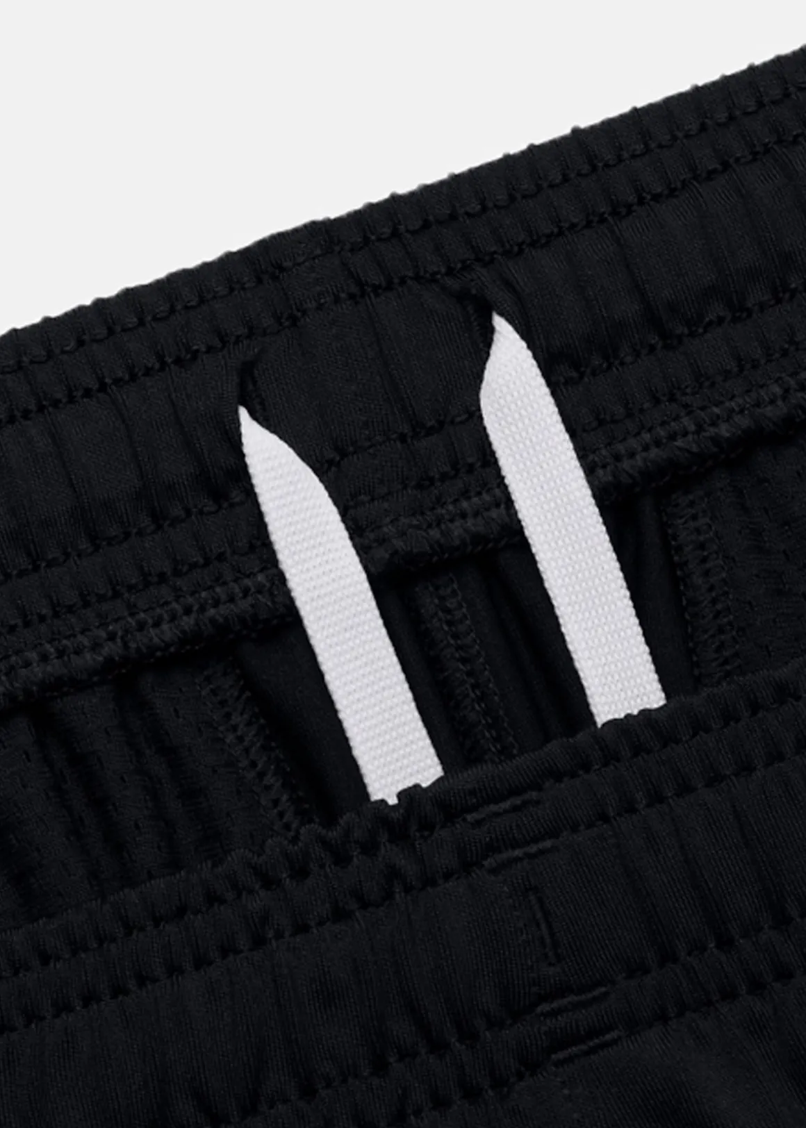 UA M's Ch. Train Pant