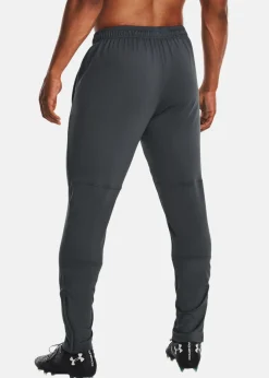 UA M's Ch. Train Pant