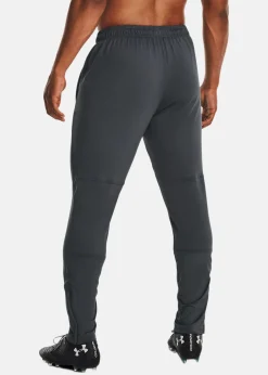UA M's Ch. Train Pant