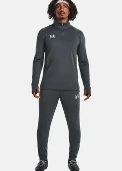 UA M's Ch. Train Pant