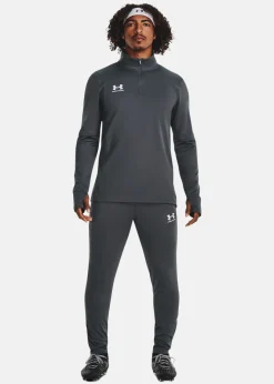 UA M's Ch. Train Pant