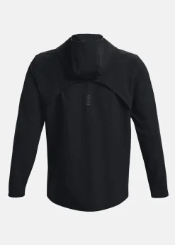UA OutRun the STORM Jacket