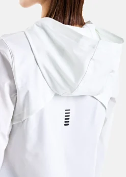 UA OutRun the Storm Jkt