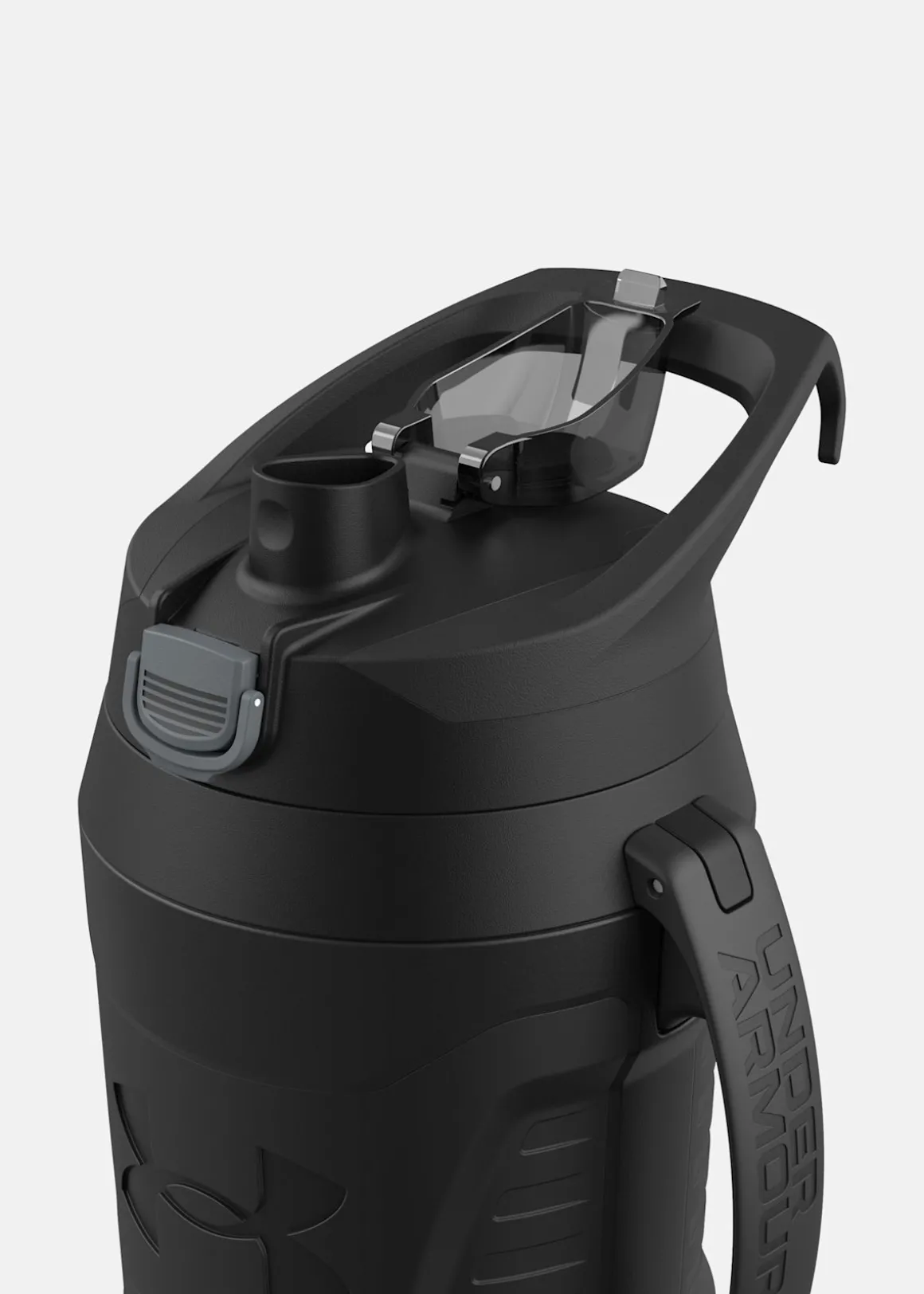 UA 64oz Playmaker Jug