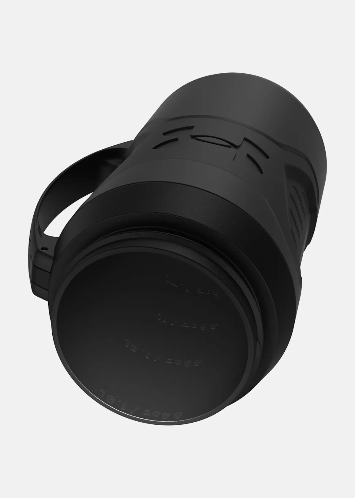 UA 64oz Playmaker Jug