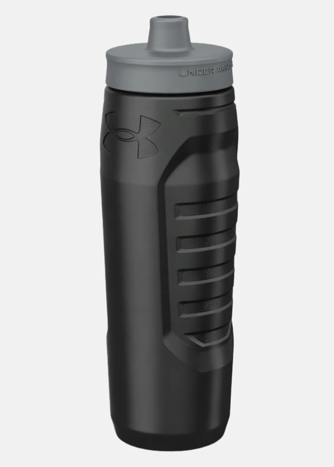 UA 32oz Sideline Squeeze