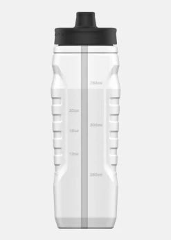 UA 32oz Sideline Squeeze