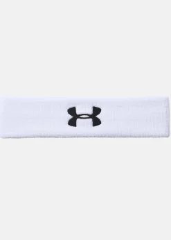 UA Performance Headband