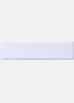 UA Performance Headband