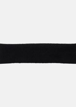 UA Performance Headband