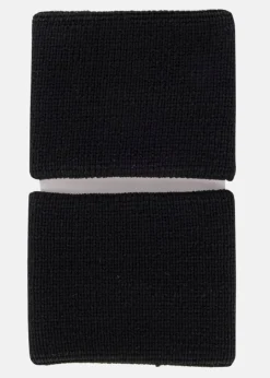 UA Performance Wristbands