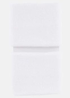 UA Performance Wristbands