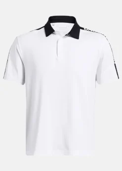 UA Playoff 3.0 Striker Polo