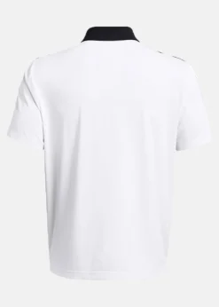 UA Playoff 3.0 Striker Polo