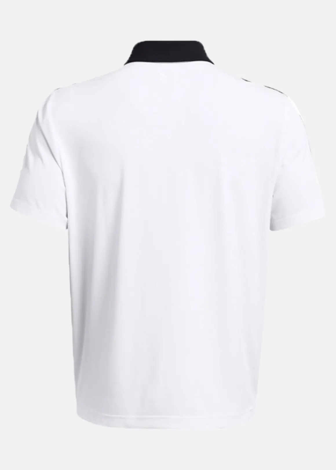 UA Playoff 3.0 Striker Polo