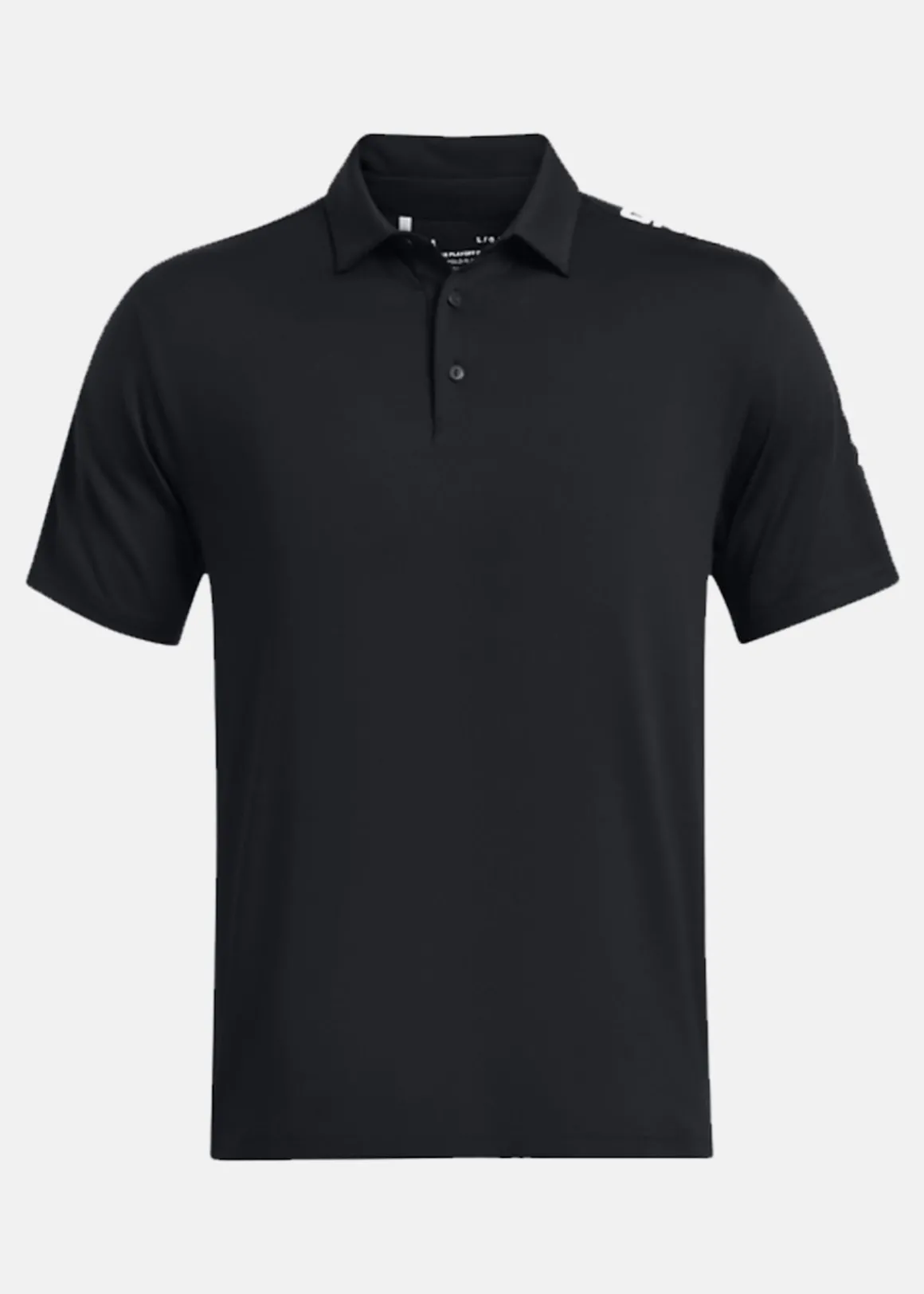 UA Playoff 3.0 Striker Polo