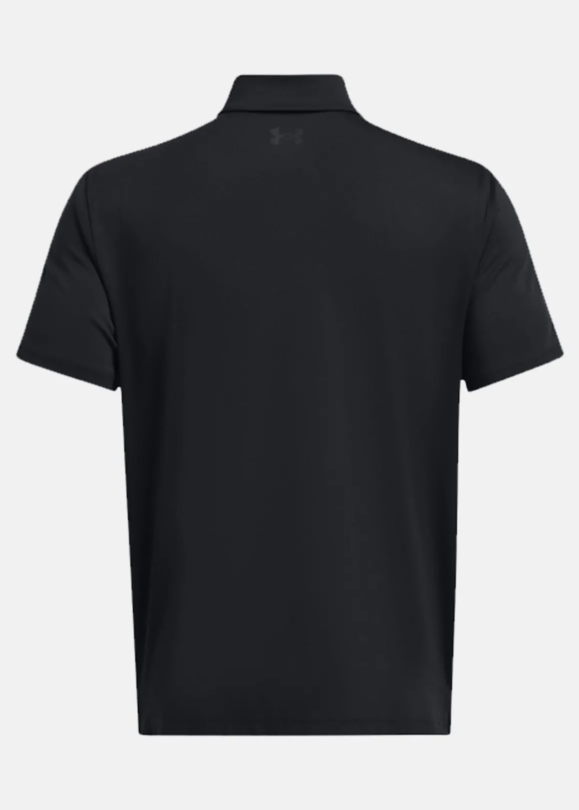 UA Playoff 3.0 Striker Polo