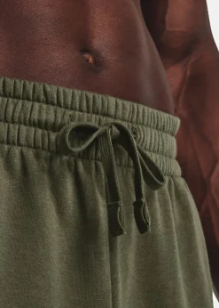 UA Rival Fleece Joggers