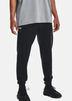 UA Rival Fleece Joggers