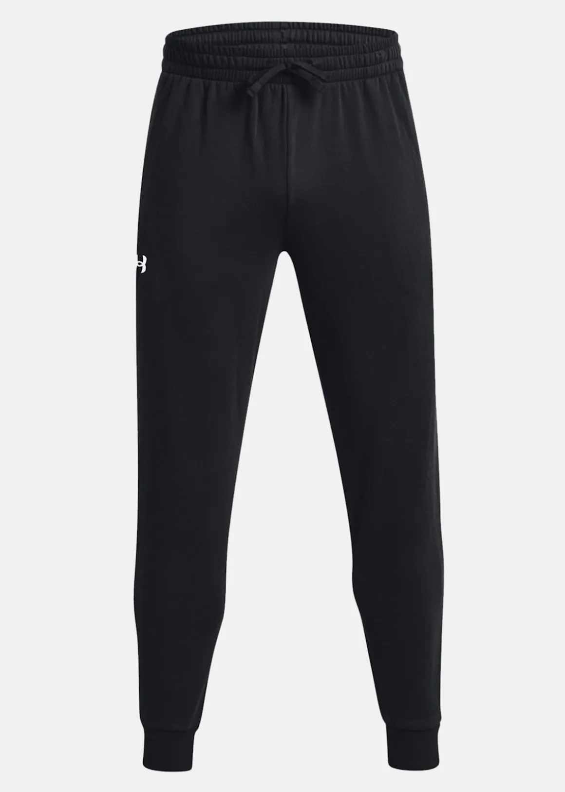 UA Rival Fleece Joggers