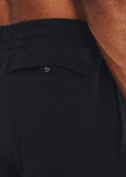 UA Rival Fleece Joggers