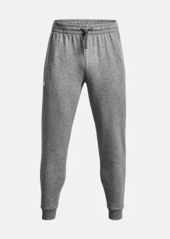 UA Rival Fleece Joggers