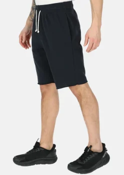 UA RIVAL TERRY SHORT