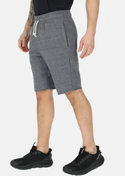 UA RIVAL TERRY SHORT