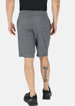 UA RIVAL TERRY SHORT