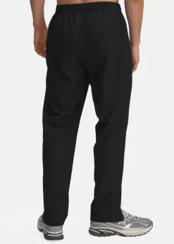 UA Rival Wvn Windbreaker Pnt