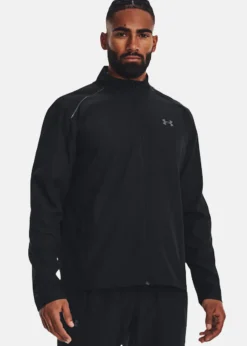 UA STORM RUN JACKET