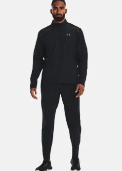 UA STORM RUN JACKET