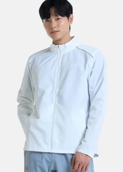 UA STORM RUN JACKET