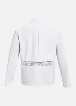 UA STORM RUN JACKET