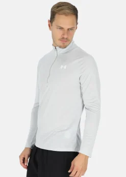 UA Tech 2.0 1/2 Zip