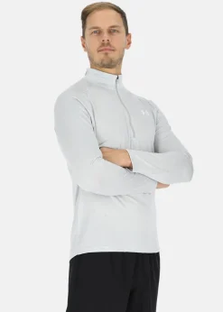 UA Tech 2.0 1/2 Zip