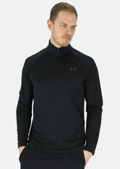 UA Tech 2.0 1/2 Zip