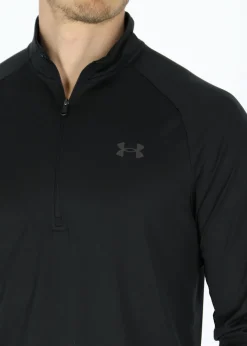 UA Tech 2.0 1/2 Zip