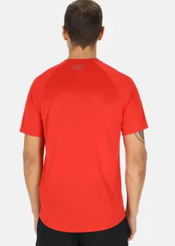 UA Tech 2.0 SS Tee