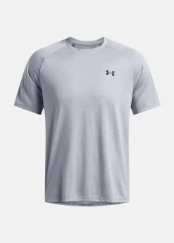 UA Tech 2.0 SS Tee
