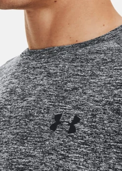 UA Tech 2.0 SS Tee