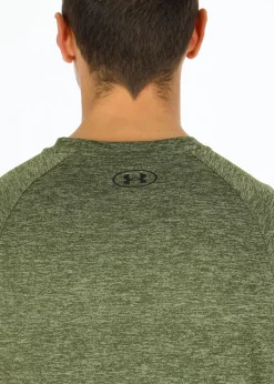 UA Tech 2.0 SS Tee