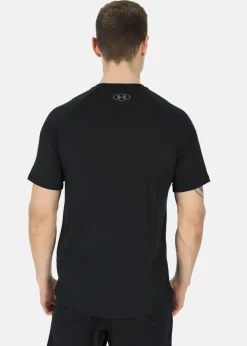 UA Tech 2.0 SS Tee